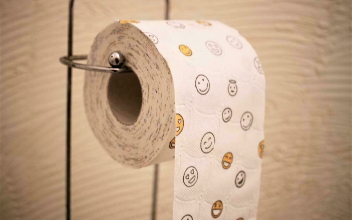 1607422841toilettenpapier nette toilette smiley pixabay 1607422841toilettenpapier nette toilette smiley pixabay